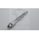 PE SAI 12 inch outer Barrel PE SAI 12 inch outer Barrel