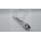 PE SAI 12 inch outer Barrel PE SAI 12 inch outer Barrel