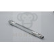 PE SAI 8 inch outer Barrel