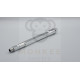 PE SAI 8 inch outer Barrel