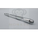 PE SAI 8 inch outer Barrel