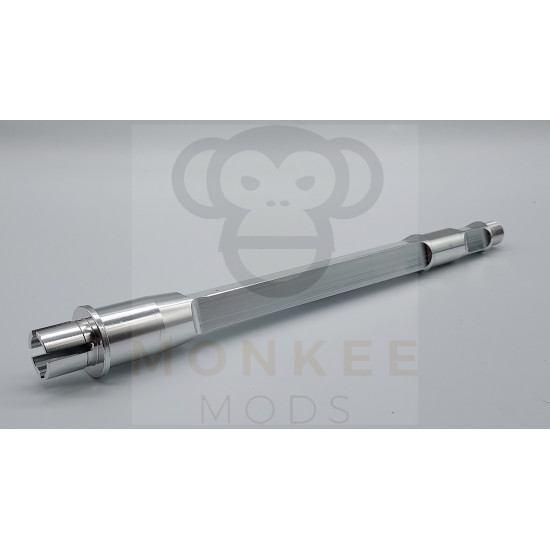 PE SAI 8 inch outer Barrel