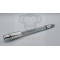 PE SAI 8 inch outer Barrel PE SAI 8 inch outer Barrel
