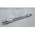 PE SAI 8 inch outer Barrel