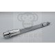 PE SAI 8 inch outer Barrel