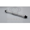 PE DD outer barrel 9 inch PE DD outer barrel 9 inch
