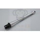 PE DD outer barrel 9 inch