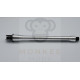 PE DD outer barrel 9 inch