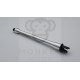 PE DD outer barrel 9 inch