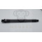 PE MC Spiral 10 inch Metal Outer Barrel PE MC Spiral 10 inch Metal Outer Barrel