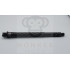 PE MC Spiral 10 inch Metal Outer Barrel