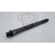 PE MC Spiral 10 inch Metal Outer Barrel
