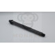 PE MC Spiral 10 inch Metal Outer Barrel