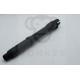 416C 7 Inch Metal Outer Barrel 416C 7 Inch Metal Outer Barrel