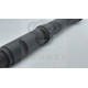 416C 7 Inch Metal Outer Barrel 416C 7 Inch Metal Outer Barrel