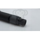 416C 7 Inch Metal Outer Barrel 416C 7 Inch Metal Outer Barrel