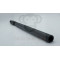 30cm Metal Outer Barrel 30cm Metal Outer Barrel