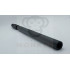 30cm Metal Outer Barrel