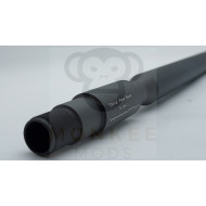 30cm Metal Outer Barrel