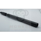 30cm Metal Outer Barrel 30cm Metal Outer Barrel