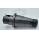 19mm Metal Outer Barrel with Adapter 19mm Metal Outer Barrel with Adapter