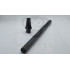 19mm Metal Outer Barrel with Adapter