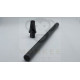 19mm Metal Outer Barrel with Adapter 19mm Metal Outer Barrel with Adapter