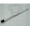 PE DD Outer Barrel 14 Inch PE DD Outer Barrel 14 Inch