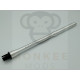 PE DD Outer Barrel 14 Inch PE DD Outer Barrel 14 Inch