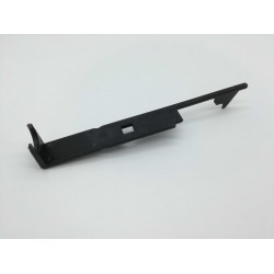 PEEK Upgrade Tappet Plate PEEK Upgrade Tappet Plate