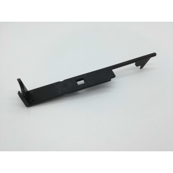 PEEK Upgrade Tappet Plate PEEK Upgrade Tappet Plate