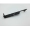 PEEK Upgrade Tappet Plate PEEK Upgrade Tappet Plate