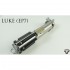 TXQ Lightsaber Designer Series - Luke EP7