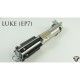 TXQ Lightsaber Designer Series - Luke EP7 TXQ Lightsaber Designer Series - Luke EP7