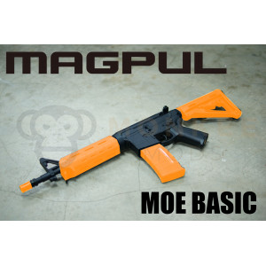 morph complete blaster set