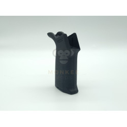 Amoeba MOE+ Moto Grip Amoeba MOE+ Moto Grip
