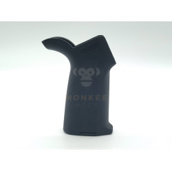 Amoeba MOE+ Moto Grip Amoeba MOE+ Moto Grip