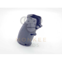 JM Gen 13 HK416 Nylon Grip JM Gen 13 HK416 Nylon Grip