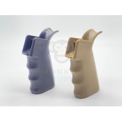 MFT Motor Grip MFT Motor Grip