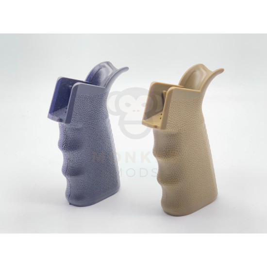MFT Motor Grip MFT Motor Grip