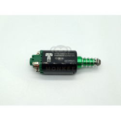 SHS High Torque Motors SHS High Torque Motors