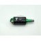 SHS High Torque Motors SHS High Torque Motors