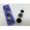 SHS CNC Metal Gears Set SHS CNC Metal Gears Set