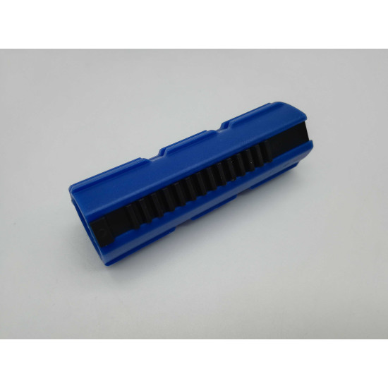 SHS Piston Rod SHS Piston Rod