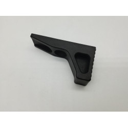 Jing Ji Nylon M-LOK Handstop Jing Ji Nylon M-LOK Handstop