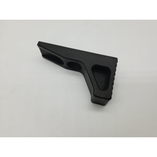 Jing Ji Nylon M-LOK Handstop