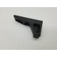 Jing Ji Nylon M-LOK Handstop