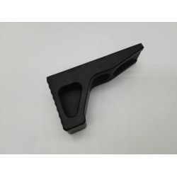 Jing Ji Nylon M-LOK Handstop Jing Ji Nylon M-LOK Handstop