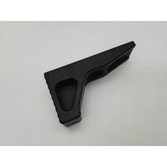 Jing Ji Nylon M-LOK Handstop