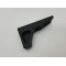 Jing Ji Nylon M-LOK Handstop Jing Ji Nylon M-LOK Handstop